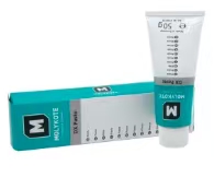 MOLYKOTE摩力克多用途氟脂6169