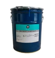 MOLYKOTE摩力克礦物塑料潤滑脂X5-6020