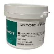 MOLYKOTE摩力克多用途氟脂G8007